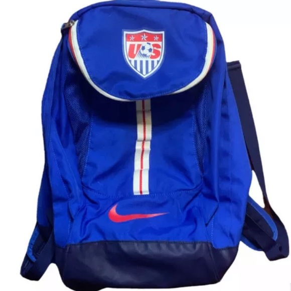 nike allegiance backpack